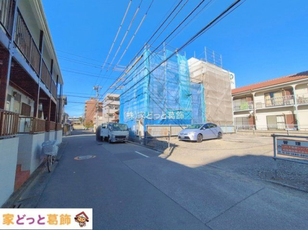 ���n�O�ώʐ^ �B�e��(2026-02-03 00:00:00)