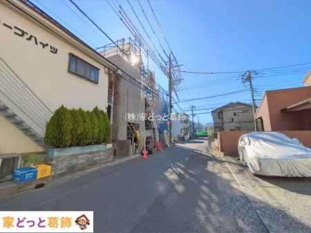 ���n�O�ώʐ^ �B�e��(2026-02-03 00:00:00)