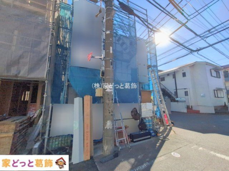 ���n�O�ώʐ^ �B�e��(2026-02-03 00:00:00)