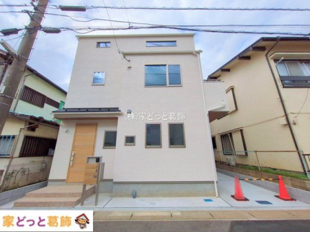 ���n�O�ώʐ^ �B�e��(2025-11-18 00:00:00)