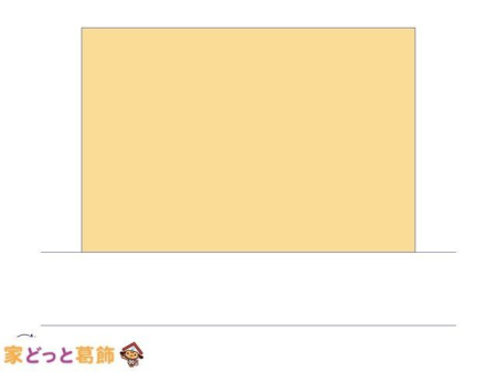 ���̑� �}�ʂƈقȂ�ꍇ�͌�����D��