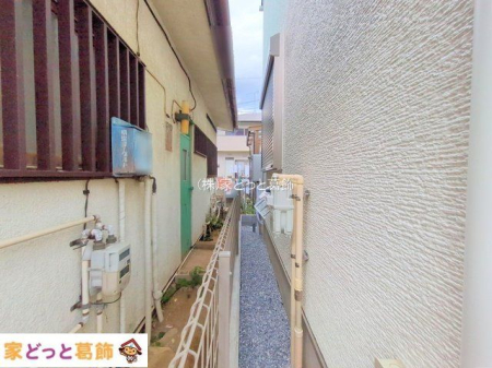 ���n�O�ώʐ^ �B�e��(2025-11-18 00:00:00)