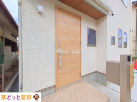 ���n�O�ώʐ^ �B�e��(2025-11-18 00:00:00)