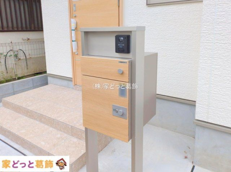 ���n�O�ώʐ^ �B�e��(2025-11-18 00:00:00)