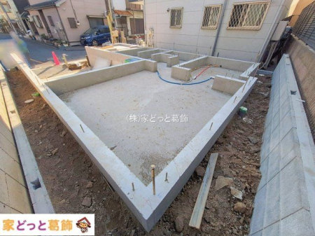 ���n�O�ώʐ^ �B�e��(2026-02-05 00:00:00)