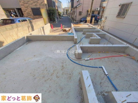 ���n�O�ώʐ^ �B�e��(2026-02-05 00:00:00)