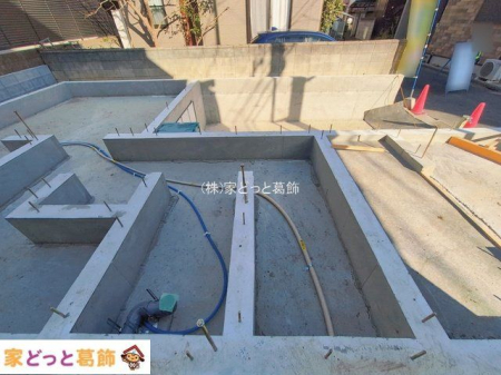 ���n�O�ώʐ^ �B�e��(2026-02-05 00:00:00)