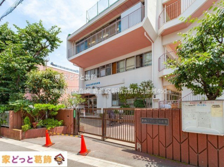 ���ӊ� ��V�h�ۈ牀 �B�e��(2021-07-12) 450m