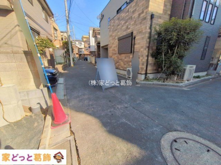 ���n�O�ώʐ^ �B�e��(2026-02-05 00:00:00)