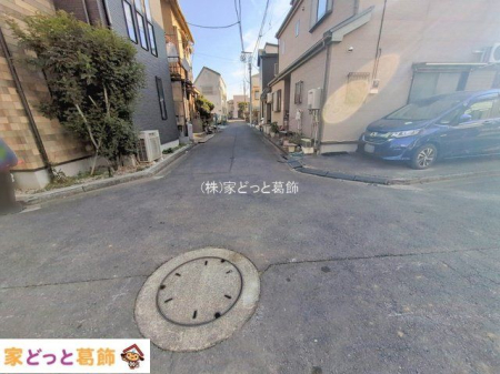 ���n�O�ώʐ^ �B�e��(2026-02-05 00:00:00)