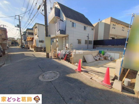 ���n�O�ώʐ^ �B�e��(2026-02-05 00:00:00)