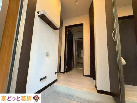 ���̑� ����