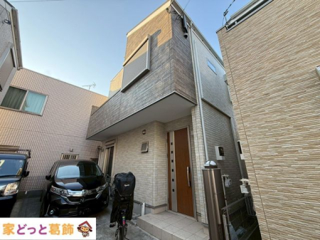 ���n�O�ώʐ^ �O��