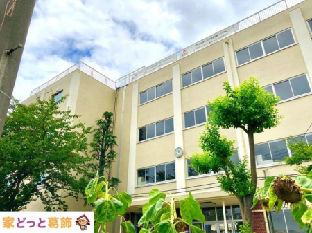 ���ӊ� �����旧���˒��w�Z �k��13���B 980m