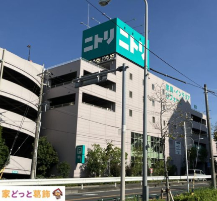  �j�g��������X �k��5���B 330m