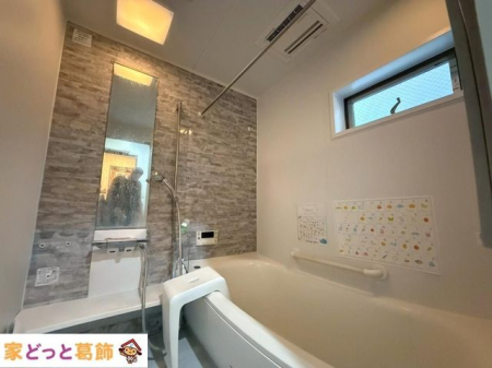 ���� ����