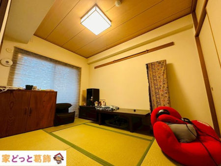 �q������ �q������