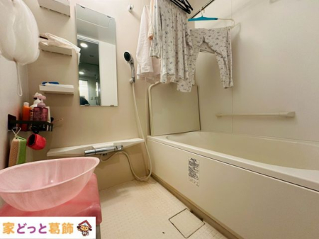 ���� �o�X