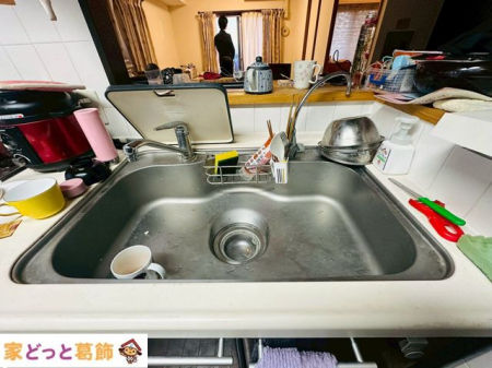 �L�b�`�� �L�b�`��