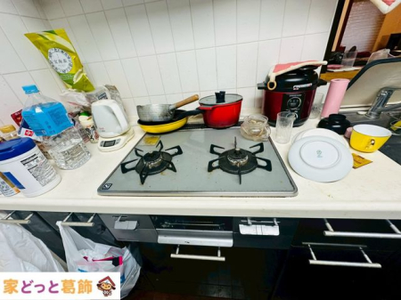 �L�b�`�� �L�b�`��