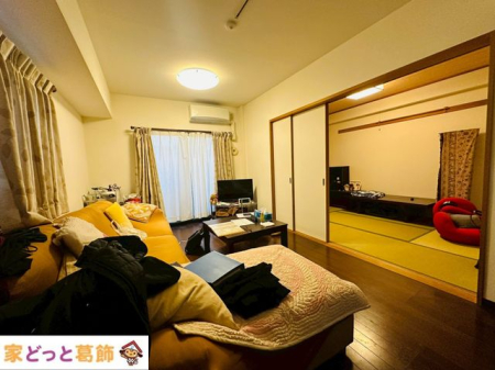 ���r���O ���r���O