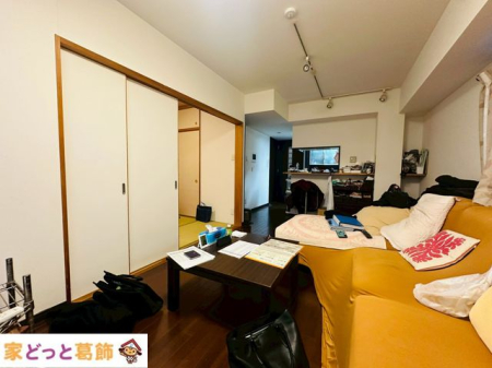 ���r���O ���r���O