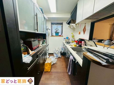 �L�b�`�� �L�b�`��