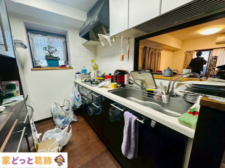 �L�b�`�� �L�b�`��