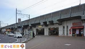 ���ӊ� �������R�w(JR�����{ �����{��) �k��12���B 930m