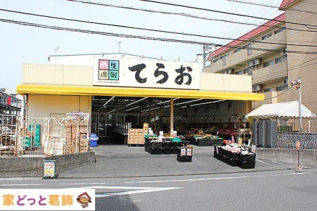 ���ӊ� ���N�s��Ă炨���D���X �k��4���B 250m