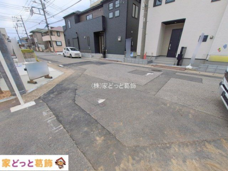 ���n�O�ώʐ^ �B�e��(2026-02-16 00:00:00)