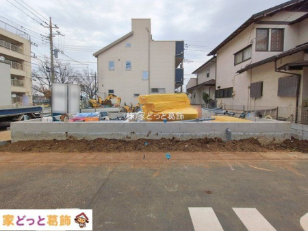 ���n�O�ώʐ^ �B�e��(2026-02-16)