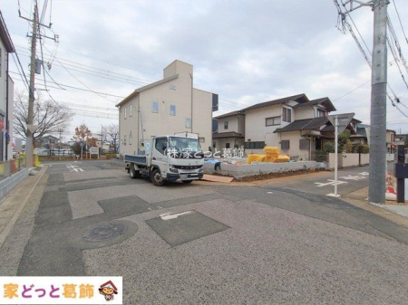 ���n�O�ώʐ^ �B�e��(2026-02-16)