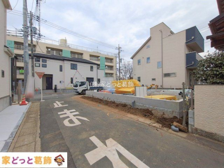 ���n�O�ώʐ^ �B�e��(2026-02-16 00:00:00)