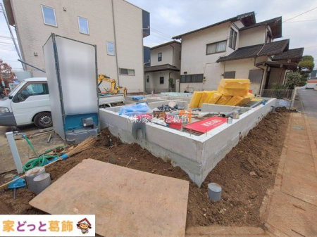 ���n�O�ώʐ^ �B�e��(2026-02-16 00:00:00)