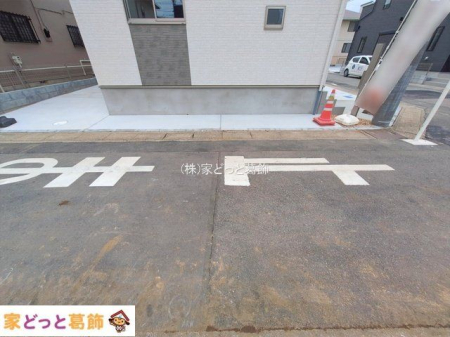 ���n�O�ώʐ^ �B�e��(2026-02-16 00:00:00)