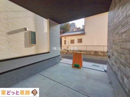 ���n�O�ώʐ^ �B�e��(2026-02-05 00:00:00)