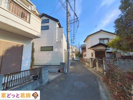 ���n�O�ώʐ^ �B�e��(2026-02-05 00:00:00)