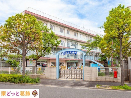 ���ӊ� �쏬��ۈ牀 �B�e��(2021-05-06) 550m