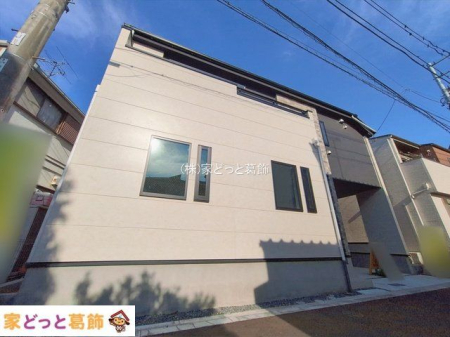 ���n�O�ώʐ^ �B�e��(2026-02-05 00:00:00)