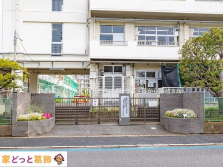 ���ӊ� ���ۈ牀���� �B�e��(2022-04-27) 380m