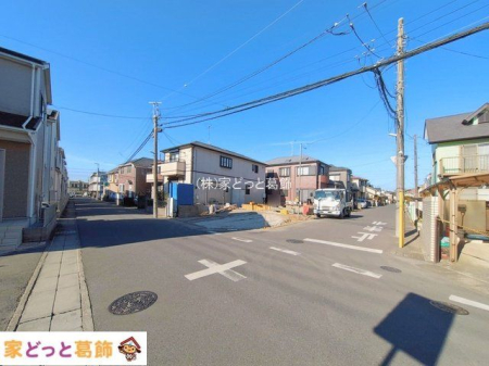 ���n�O�ώʐ^ �B�e��(2026-02-04)