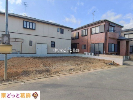 ���n�O�ώʐ^ �B�e��(2026-01-19 00:00:00)