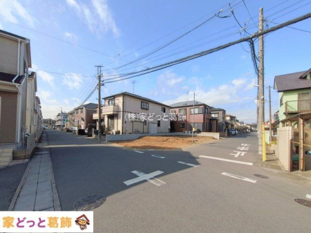 ���n�O�ώʐ^ �B�e��(2026-01-19 00:00:00)