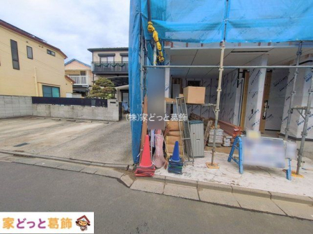 ���n�O�ώʐ^ �B�e��(2026-02-12 00:00:00)