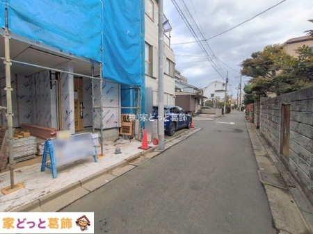 ���n�O�ώʐ^ �B�e��(2026-02-12 00:00:00)