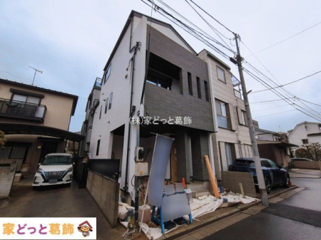 ���n�O�ώʐ^ �B�e��(2026-03-04)