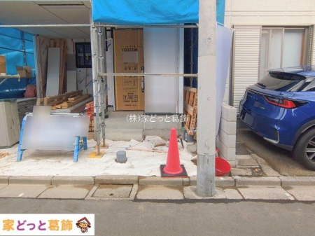 ���n�O�ώʐ^ �B�e��(2026-02-12 00:00:00)