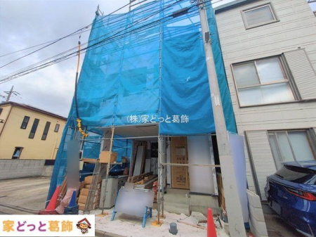 ���n�O�ώʐ^ �B�e��(2026-02-12 00:00:00)