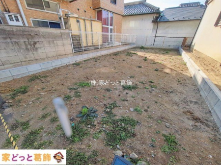 ���n�O�ώʐ^ �B�e��(2026-01-15 00:00:00)